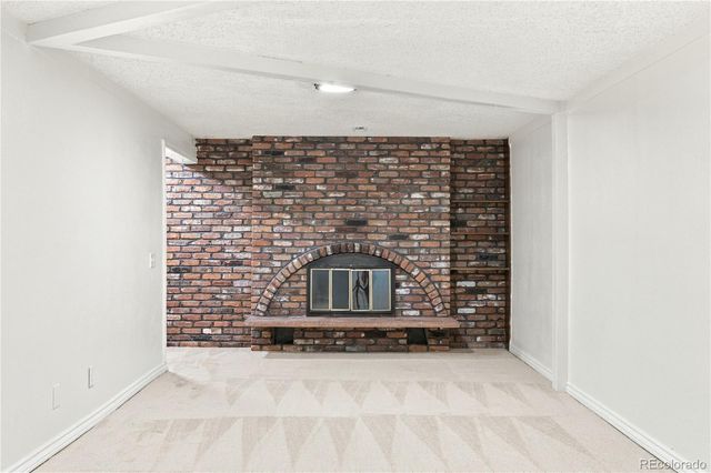 8583 Wiley Circle, Westminster, CO 80031