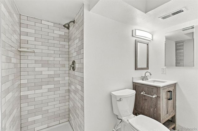 8583 Wiley Circle, Westminster, CO 80031