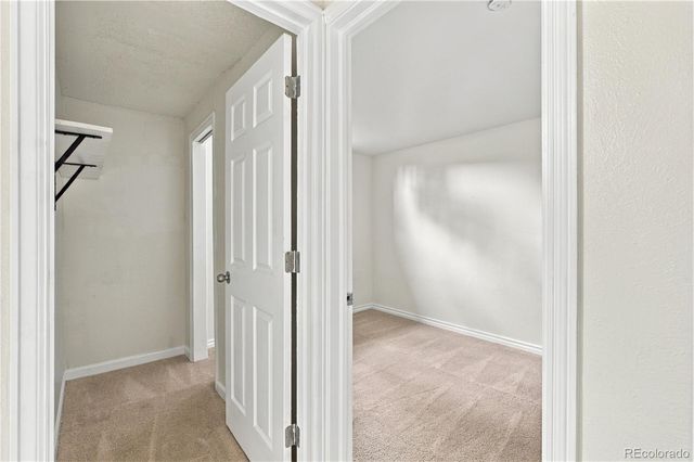 8583 Wiley Circle, Westminster, CO 80031