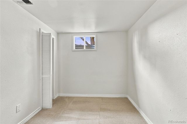 8583 Wiley Circle, Westminster, CO 80031