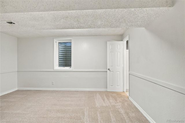 8583 Wiley Circle, Westminster, CO 80031