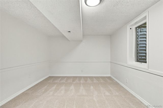 8583 Wiley Circle, Westminster, CO 80031