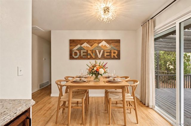8583 Wiley Circle, Westminster, CO 80031