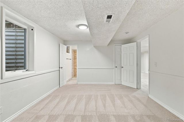 8583 Wiley Circle, Westminster, CO 80031