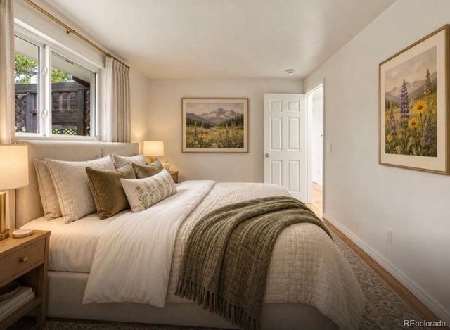 8583 Wiley Circle, Westminster, CO 80031