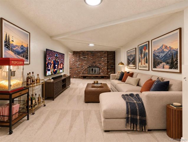 8583 Wiley Circle, Westminster, CO 80031