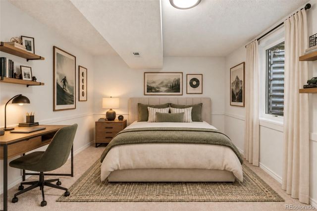 8583 Wiley Circle, Westminster, CO 80031