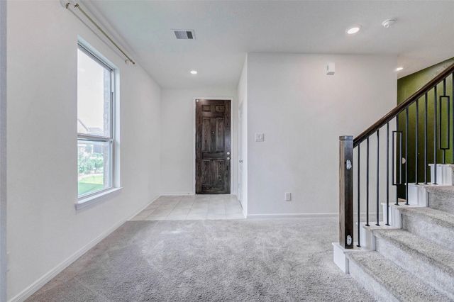 25230 Lexington Manor Court, Katy, TX 77493