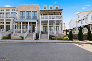 2013 Parkstead Lane, Milton, GA 30004