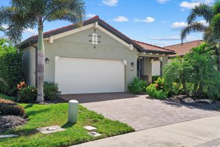 10189 FIDDLEWOOD DRIVE, Venice, FL 34293