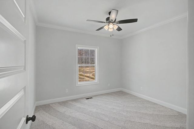 640 Himesville Rd, Shelbyville, TN 37160