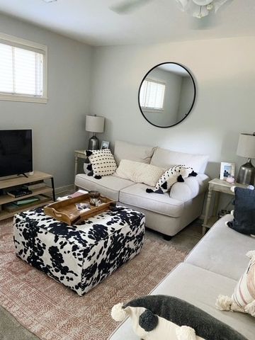 3703 Woodmont Blvd UpperA, Nashville, TN 37215