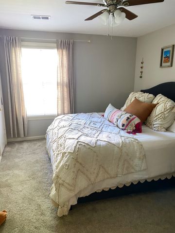 3703 Woodmont Blvd UpperA, Nashville, TN 37215