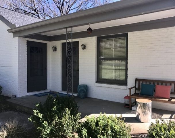 3703 Woodmont Blvd UpperA, Nashville, TN 37215