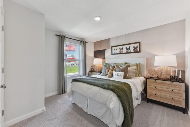 200 Bendecido LOOP, Elgin, TX 78621