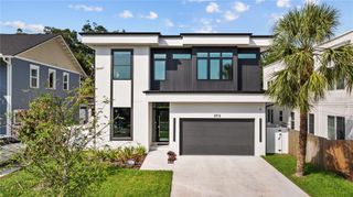 805 W INDIANA AVENUE, Tampa, FL 33603