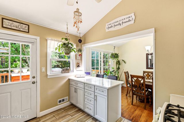 26 Newport Drive, Howell, NJ 07731