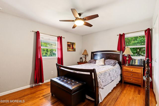 26 Newport Drive, Howell, NJ 07731