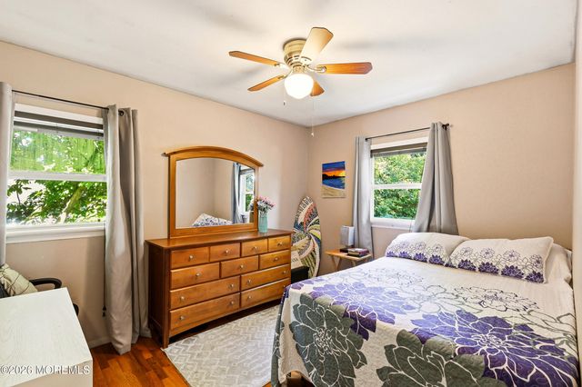26 Newport Drive, Howell, NJ 07731