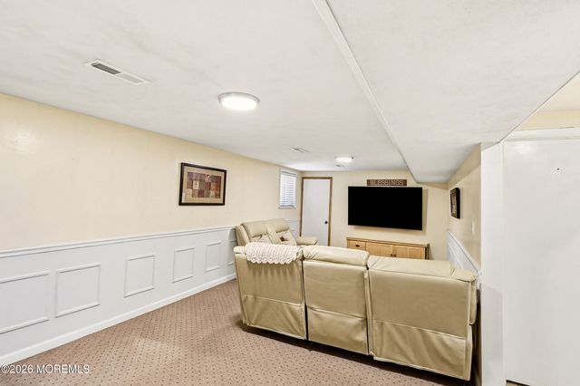 26 Newport Drive, Howell, NJ 07731