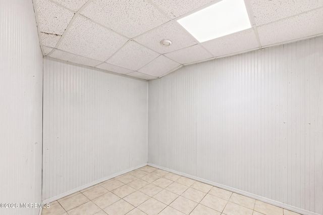 26 Newport Drive, Howell, NJ 07731