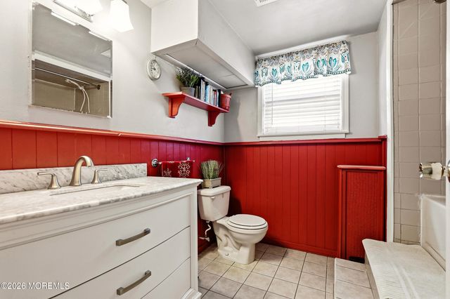 26 Newport Drive, Howell, NJ 07731