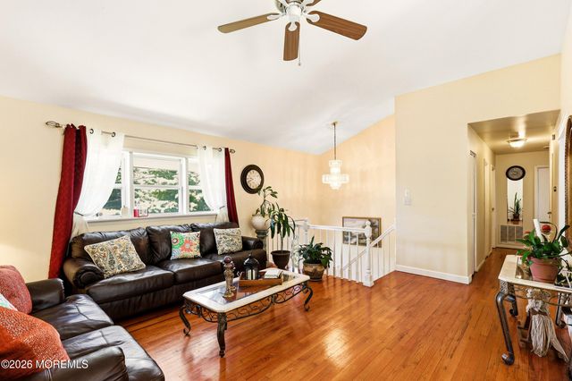26 Newport Drive, Howell, NJ 07731