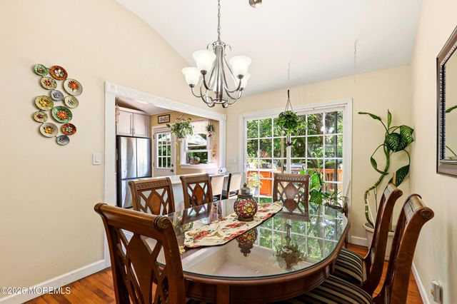 26 Newport Drive, Howell, NJ 07731