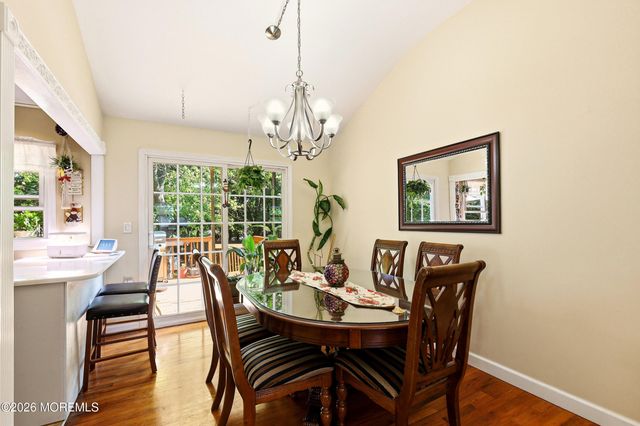26 Newport Drive, Howell, NJ 07731