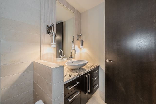 2600 W 7th Street 2816, Fort Worth, TX 76107