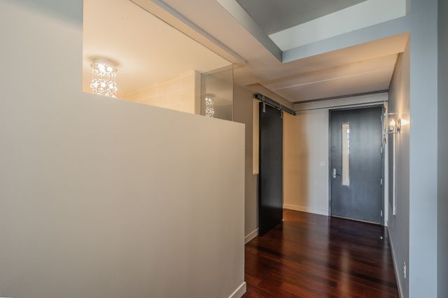 2600 W 7th Street 2816, Fort Worth, TX 76107