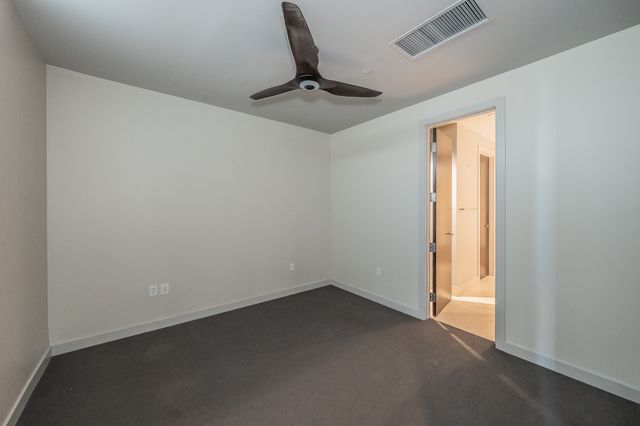 2600 W 7th Street 2816, Fort Worth, TX 76107