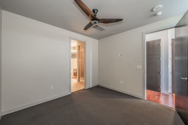 2600 W 7th Street 2816, Fort Worth, TX 76107