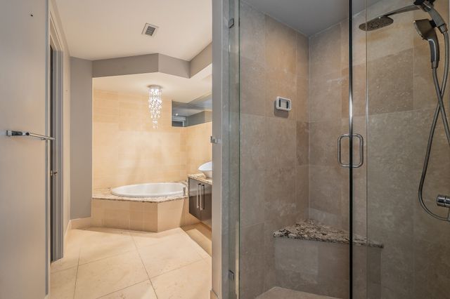 2600 W 7th Street 2816, Fort Worth, TX 76107