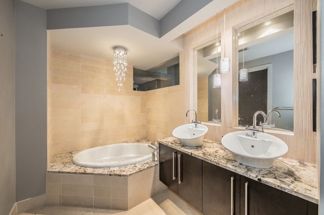 2600 W 7th Street 2816, Fort Worth, TX 76107