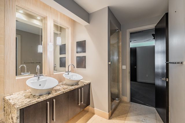 2600 W 7th Street 2816, Fort Worth, TX 76107