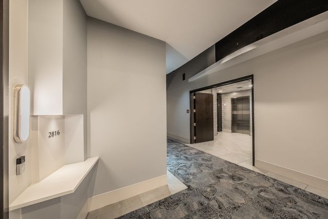 2600 W 7th Street 2816, Fort Worth, TX 76107