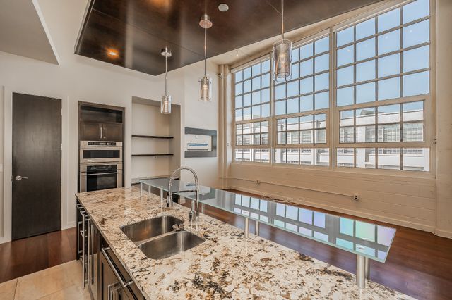 2600 W 7th Street 2816, Fort Worth, TX 76107