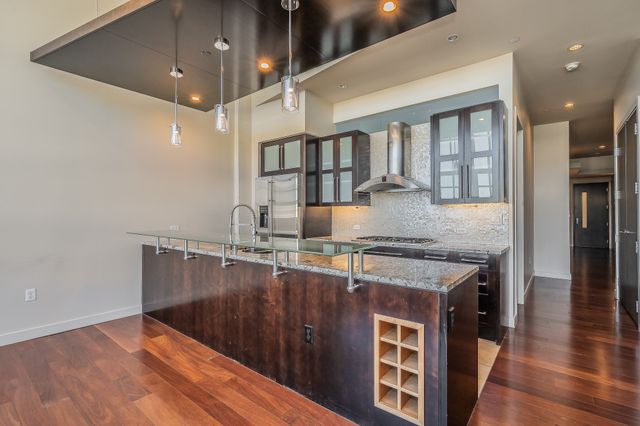 2600 W 7th Street 2816, Fort Worth, TX 76107