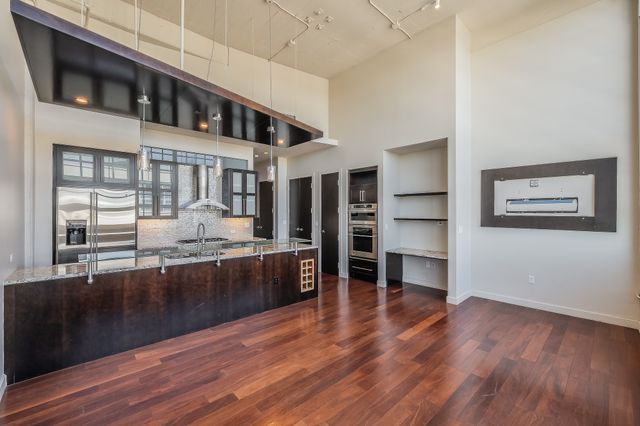 2600 W 7th Street 2816, Fort Worth, TX 76107