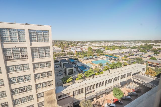 2600 W 7th Street 2816, Fort Worth, TX 76107