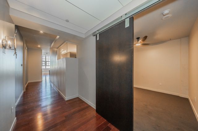 2600 W 7th Street 2816, Fort Worth, TX 76107