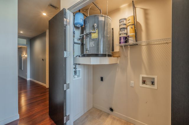 2600 W 7th Street 2816, Fort Worth, TX 76107