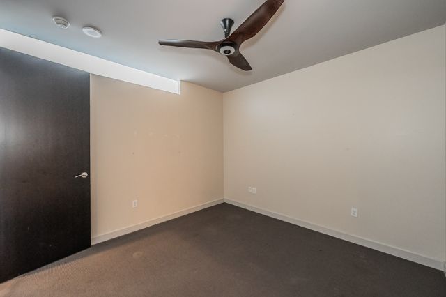 2600 W 7th Street 2816, Fort Worth, TX 76107