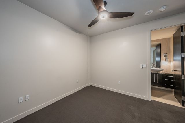 2600 W 7th Street 2816, Fort Worth, TX 76107