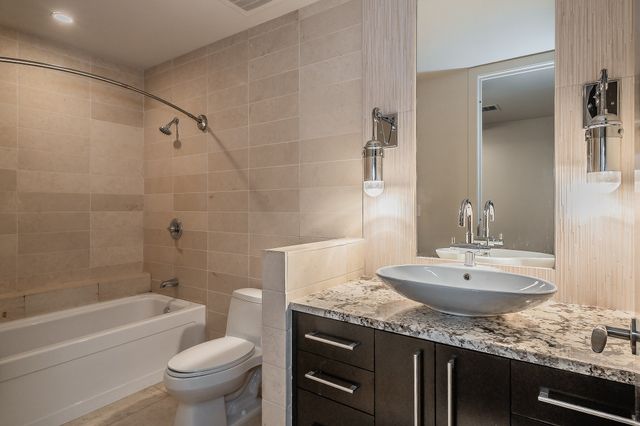 2600 W 7th Street 2816, Fort Worth, TX 76107