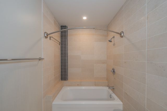 2600 W 7th Street 2816, Fort Worth, TX 76107