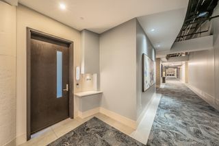 2600 W 7th Street 2816, Fort Worth, TX 76107