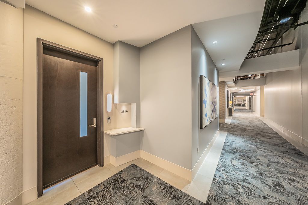 2600 W 7th Street 2816, Fort Worth, TX 76107