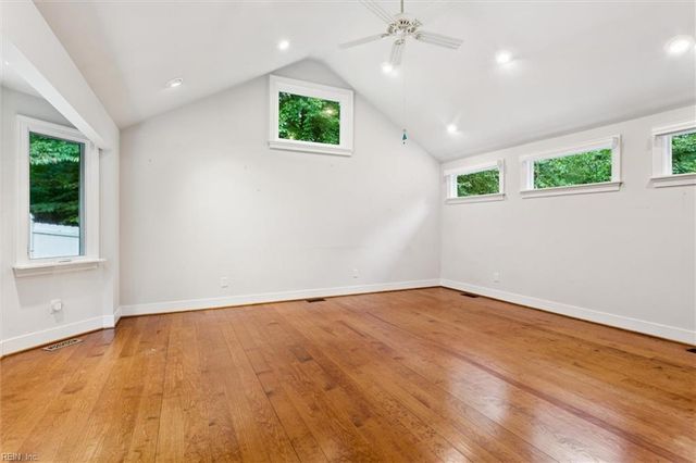 101 Lakeshead DR, Williamsburg, VA 23185